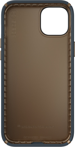 Speck 150114-3068, afbeelding 8