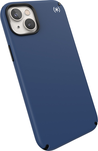 Speck 150114-9974, afbeelding 7