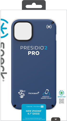 Speck 150114-9974, afbeelding 10