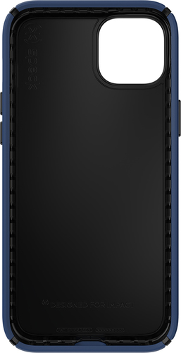 Speck 150114-9974, afbeelding 8