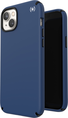 Speck 150114-9974, afbeelding 6