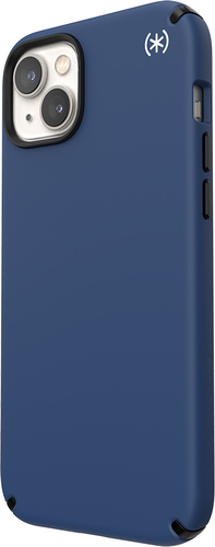 Speck 150114-9974