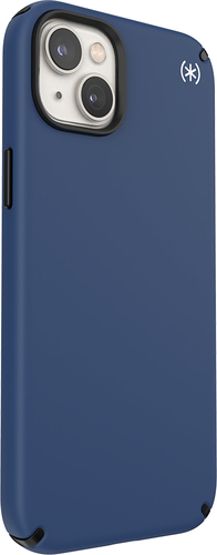 Speck 150114-9974, afbeelding 2