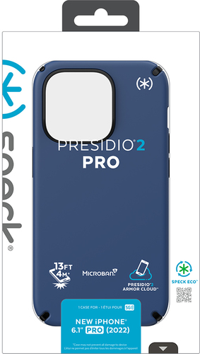 Speck 150143-9974, afbeelding 10