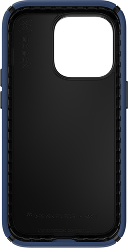 Speck 150143-9974, afbeelding 8