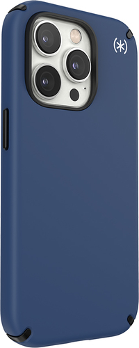 Speck 150143-9974, afbeelding 2