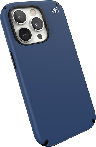 Speck 150143-9974, afbeelding 7