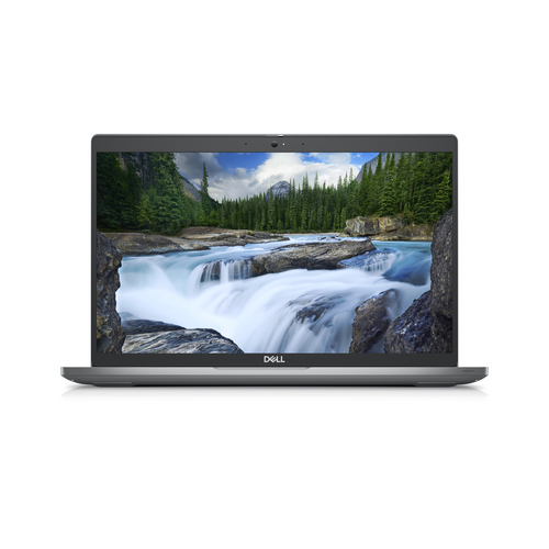 Dell Latitude 5430 - Intel Core i5 - 1235U / hasta 44 GHz - Win 10 Pro incluye Licencia de Win 11 Pro - Iris Xe Graphics de Intel - 8 GB RAM - 256 GB SSD NVMe Class 35 - 14 1920 x 1080 Full HD - Wi-Fi 6E - gris - kbd español - BTS - con 3 años de Hardware Service with Onsite - KDJ4P