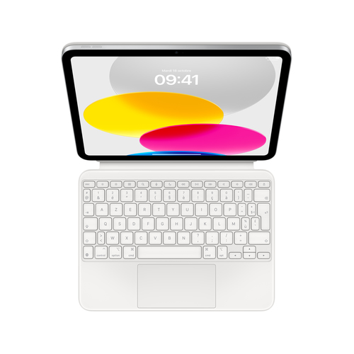 APPLE MQDP3FA