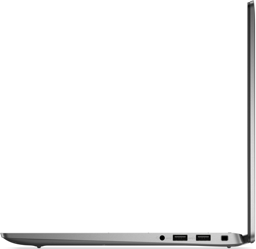Dell 7350 2-in-1 – image 6