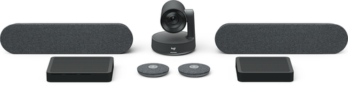 Logitech TAPRAPMSTLNV2