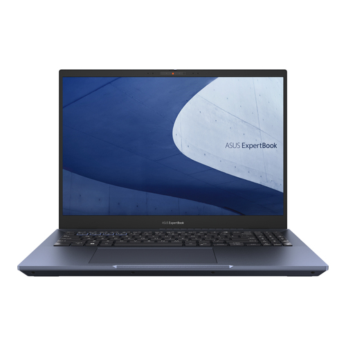 I7-1260P 2.1G 16GB 16IN 512GB