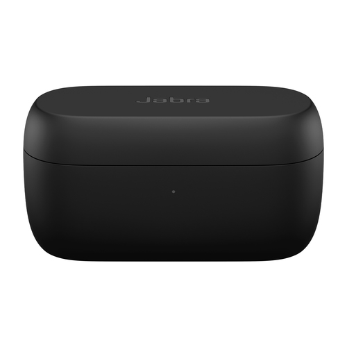 JABRA Evolve2 Buds Cradle USB-A UC