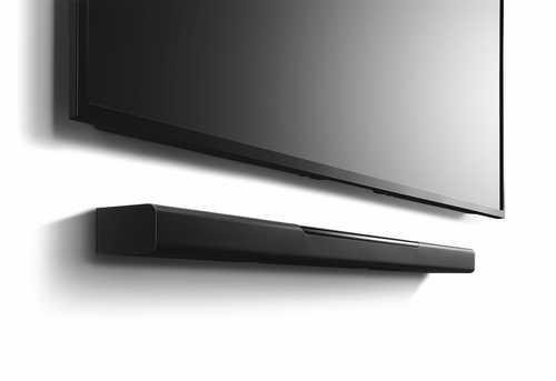 Yamaha MusicCast BAR 40 – image 4
