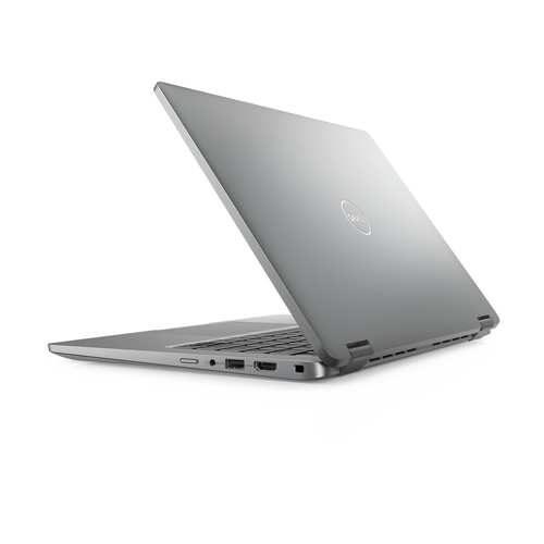 Dell 5340 2-in-1 – image 3