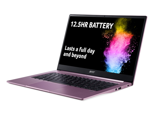 Acer Swift 3 SF314-42 – image 3