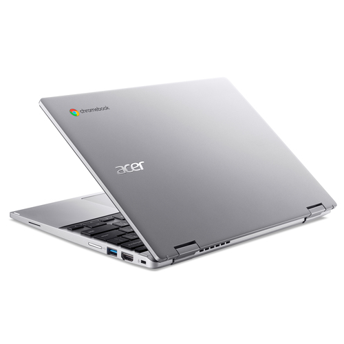 Acer Chromebook NX.KYTEK.003 laptop Intel® N N100 – image 8