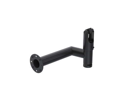 KIOSK PERIPHERAL ARM -