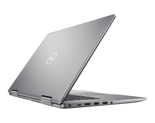 Dell Inspiron 7573 Intel® Core™ i5 i5-8250U Hybrid (2-in-1) – image 6