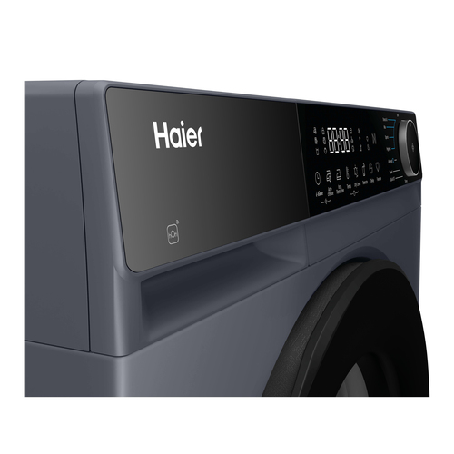 Haier 31103070 tumble dryer – image 7