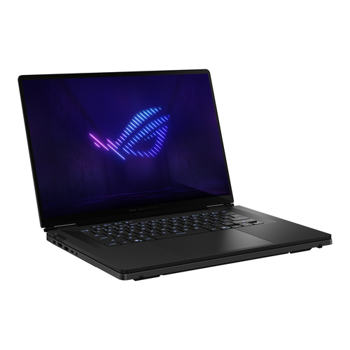 GX651AR-SR014W thumbnail 18