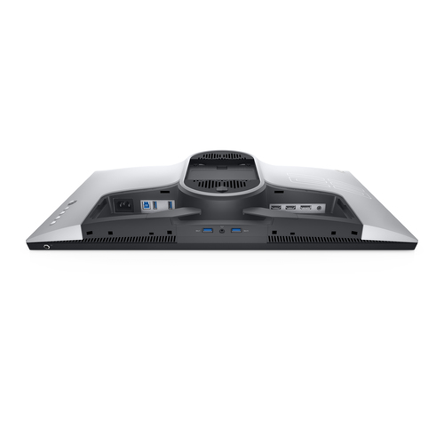 Alienware AW2521HFLA computer monitor – image 7