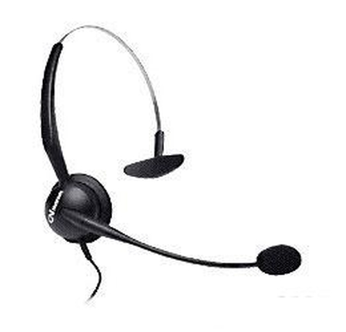 Jabra GN2120 Noise Cancelling