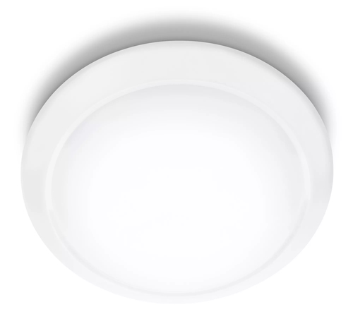 Philips myLiving 333653117 ceiling lighting Non-changeable bulb(s) LED 22 W