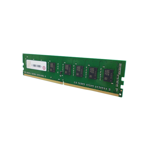 QNAP RAM-32GDR4ECS0-RD-2666 32GB DDR4