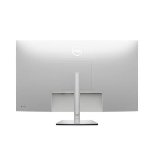 Dell UltraSharp U4323QE 43 Ips 4K Uhd USB-C Monitor - image 6
