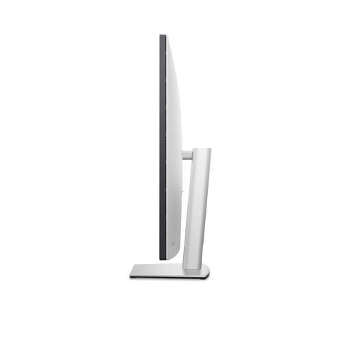 Dell UltraSharp U4323QE 43 Ips 4K Uhd USB-C Monitor - image 4