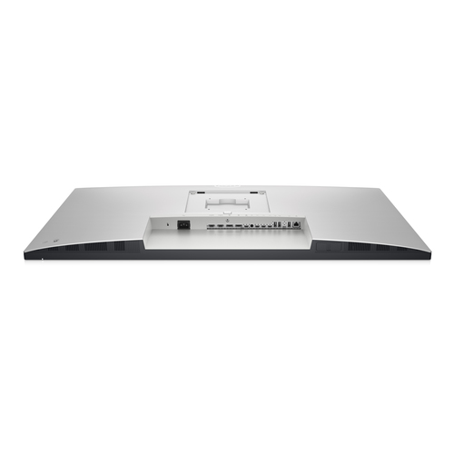 Dell UltraSharp U4323QE 43 Ips 4K Uhd USB-C Monitor - image 7
