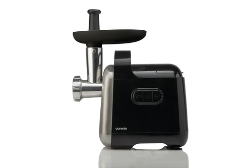 Gorenje MG1800BK mincer – image 3