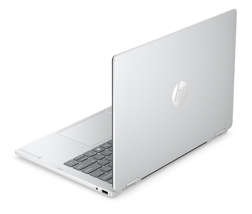HP DP2Z2EA laptop Copilot+ PC Intel Core Ultra 7 – image 3