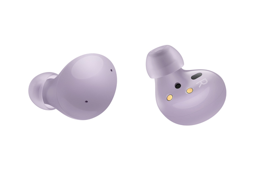 Samsung Galaxy Buds2 – image 4