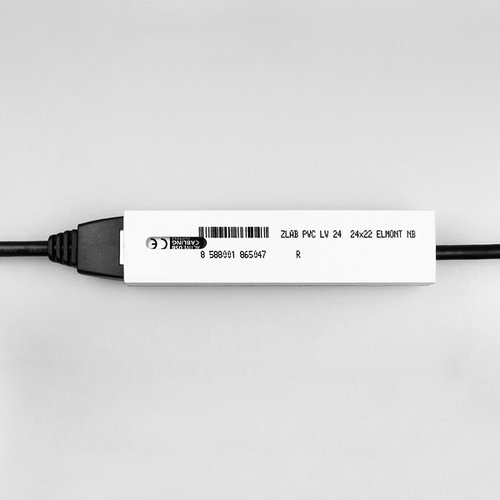 AXAGON - USB-Verlngerung - USB 20 – Foto 7 von 8