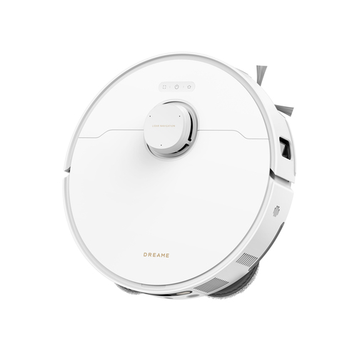 Dreame Matrix10 Pro – image 3