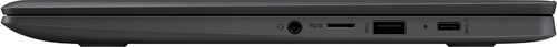 HP 14 G6 – image 4