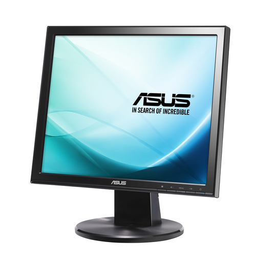 Monitor ASUS MONITOR ASUS VB178N 