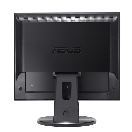 Monitor ASUS MONITOR ASUS VB178N 