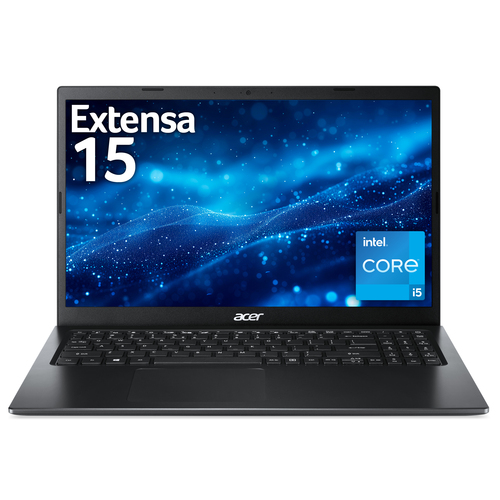 Acer EX215-54 I5-1135G7 8GB/512GB W11P – image 1