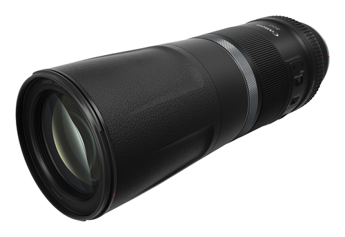 Canon RF 800mm F11 IS STM – image 3