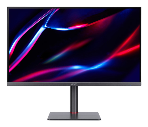 Acer XV275K P3