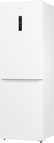 Gorenje G600 NRK619C61W4OT 300l Klasse C Hvid – billede 8