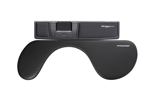 MT LITE + ARMREST