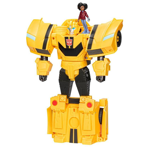 Hasbro F7662