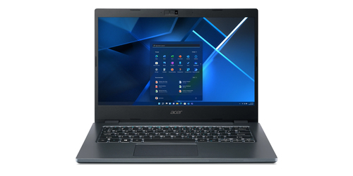 Acer TravelMate P4 TMP414-51-53MZ Intel® Core™ i5 i5-1135G7 Laptop