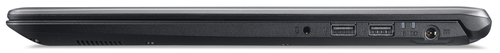 Acer Aspire 5 A515-51-5276 Intel® Core™ i5 i5-8250U Laptop – image 7