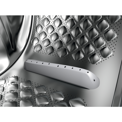 AEG LR85944 PowerCare Wasmachine Wit, afbeelding 5
