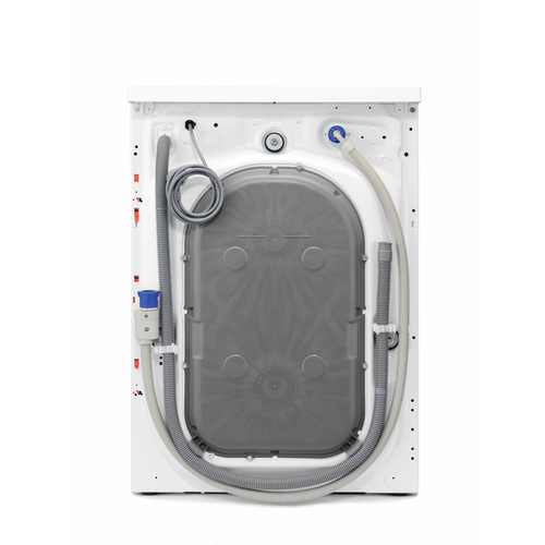 AEG LR85944 PowerCare Wasmachine Wit, afbeelding 3